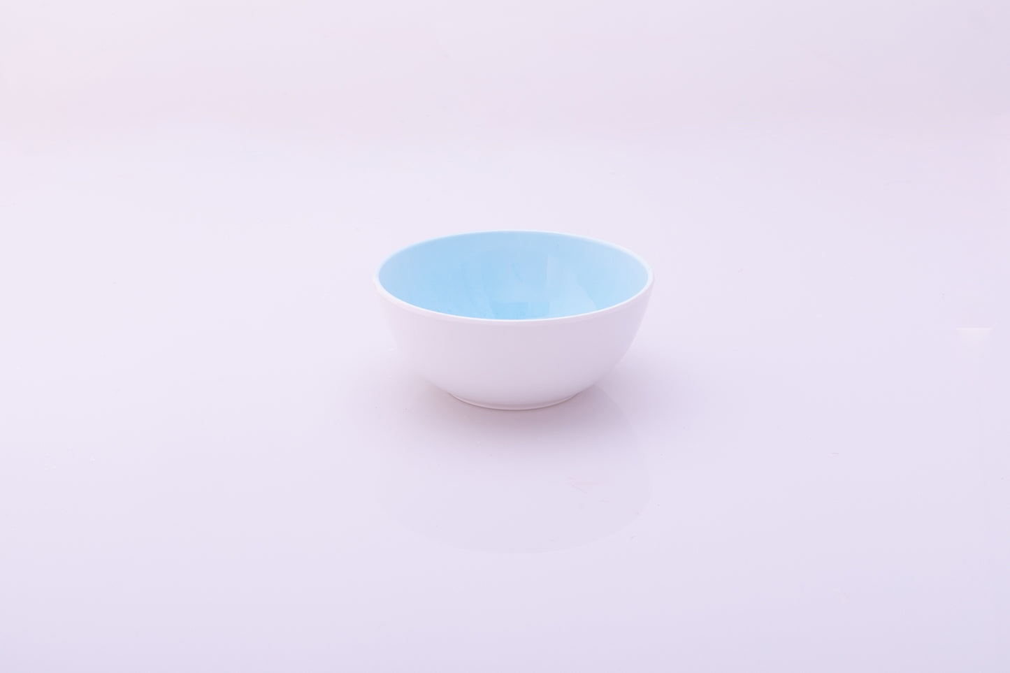Bowl Set of ( 6 pieces )