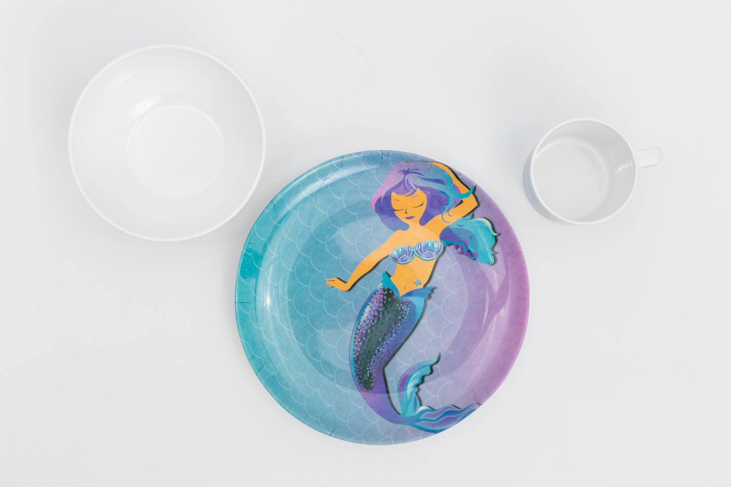 Kids K3  Set of  (3 pieces )