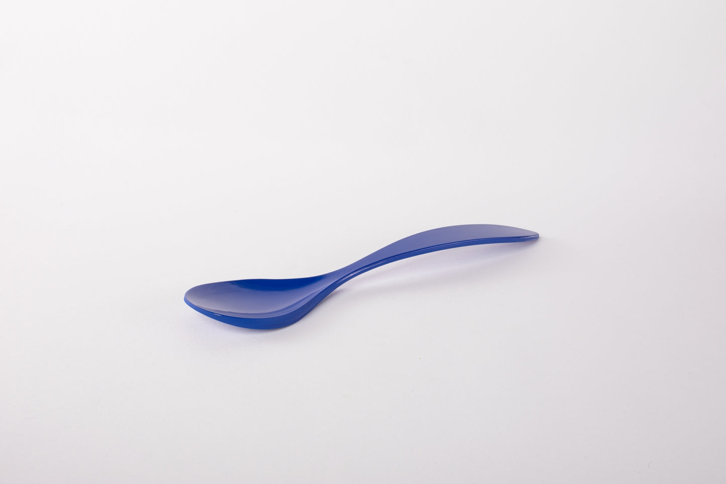 Large Square serving bowl  with fork and spoon  Pack of 3 Pcs