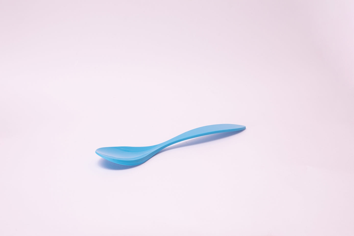 Large Square serving bowl  with fork and spoon  Pack of 3 Pcs