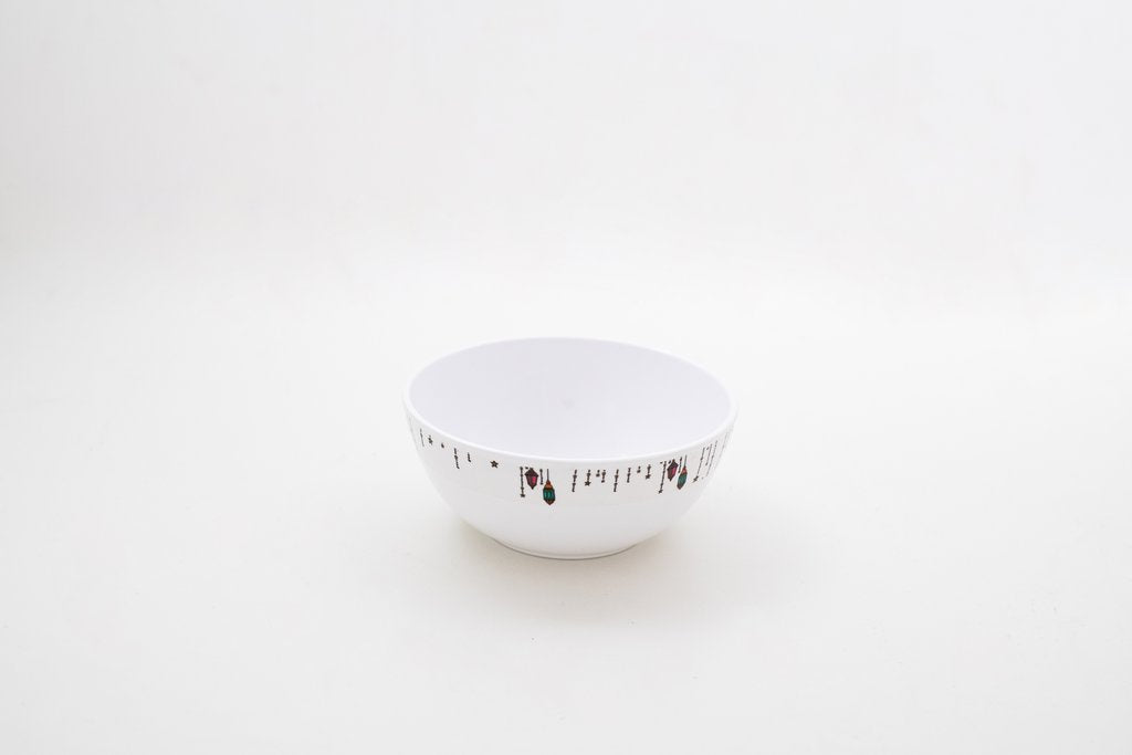 Bowl Set of ( 6 pieces )