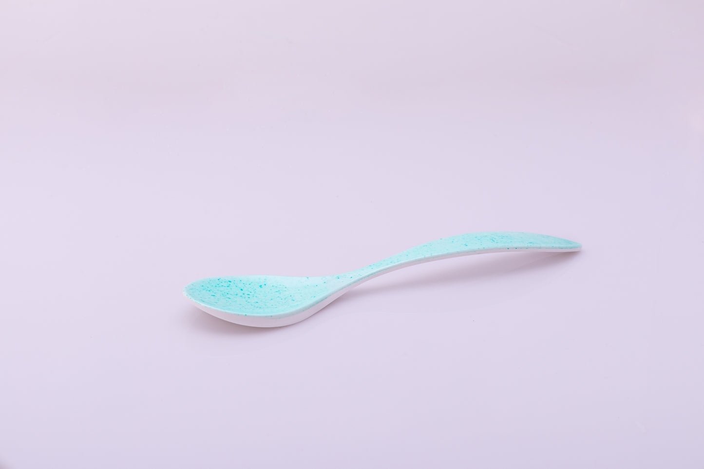 Serving Bowl with Serving Spoon and Fork Set of (  3 Pcs )