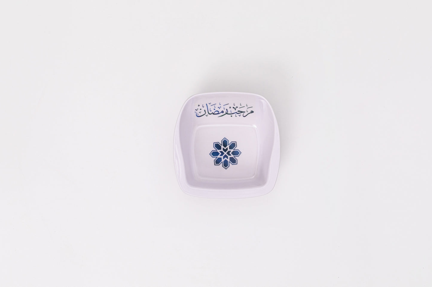 Bowl Set of ( 6 pieces )