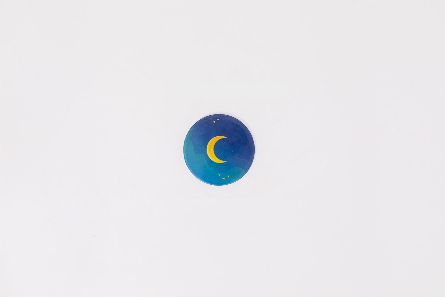 Coaster   ( 10 pieces  )