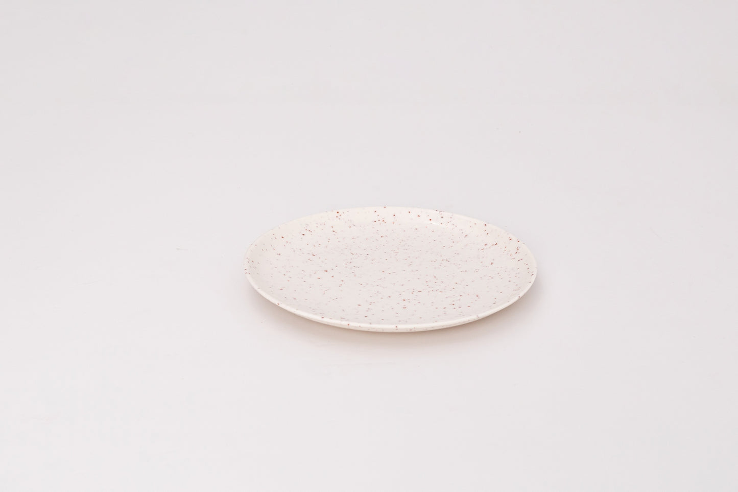 Side Plate Set of   ( 6 pieces )