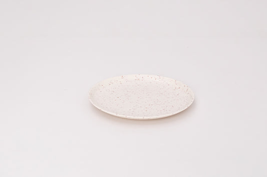 Side Plate Set of   ( 6 pieces )