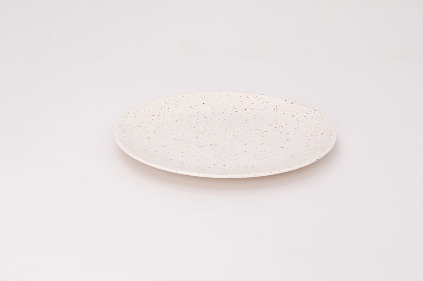 Dinner Plate  Set of ( 6 pieces )