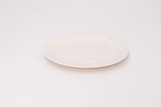 Dinner Plate  Set of ( 6 pieces )