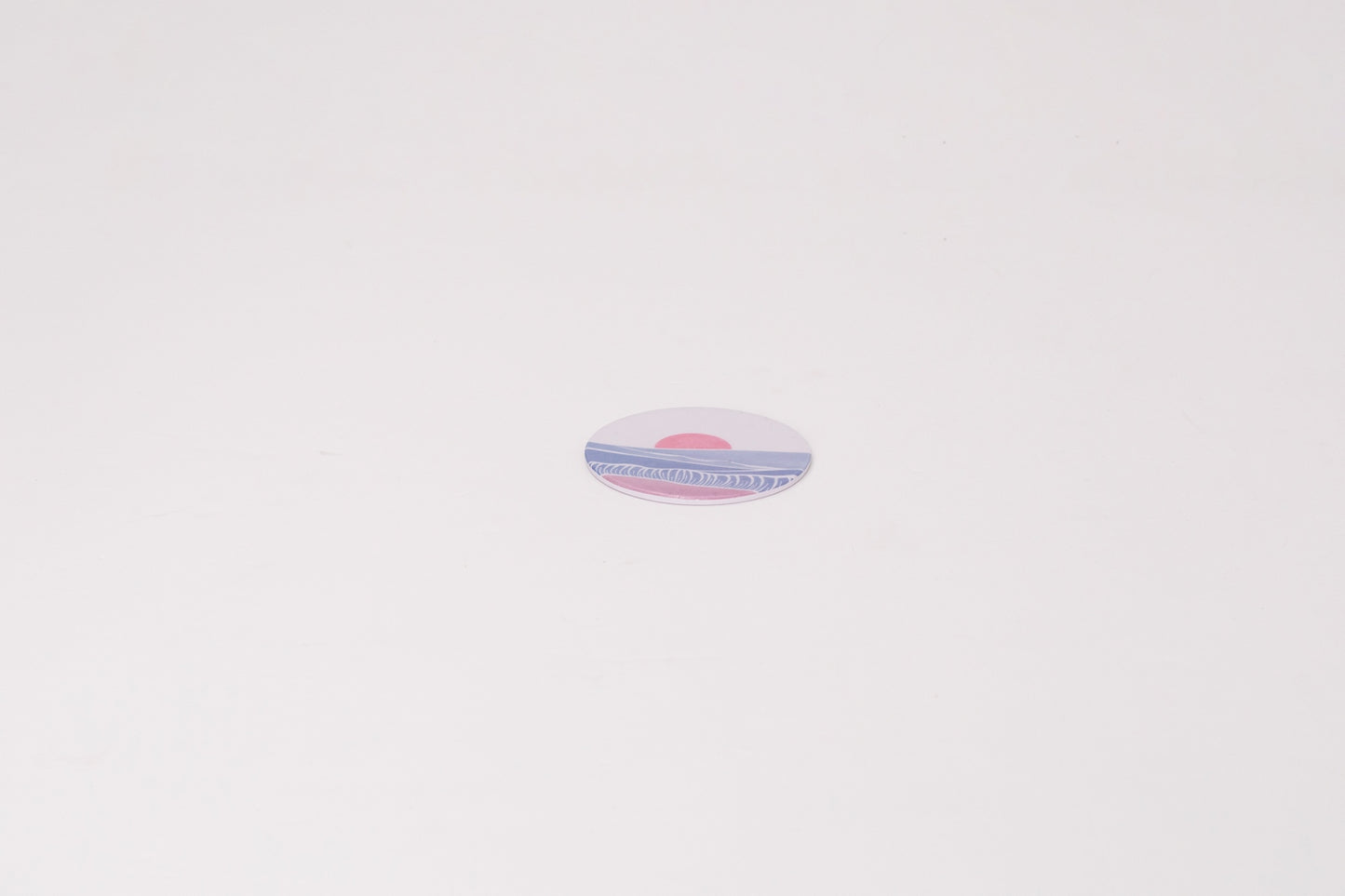 Coaster  ( 10 pieces )