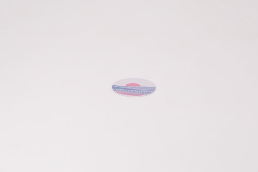 Coaster  ( 10 pieces )