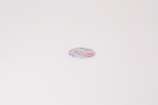 Coaster  ( 10 pieces )