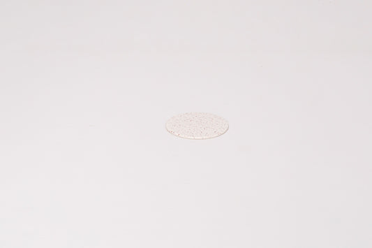 Coaster  ( 10 pieces )