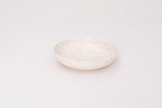 Deep Dish  Set of ( 6 pieces )