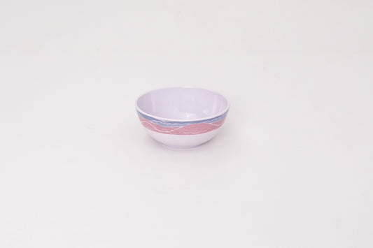Bowl Set of ( 6 pieces )