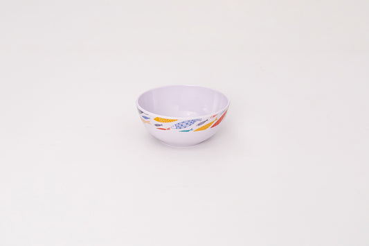 Bowl Set of ( 6 pieces )