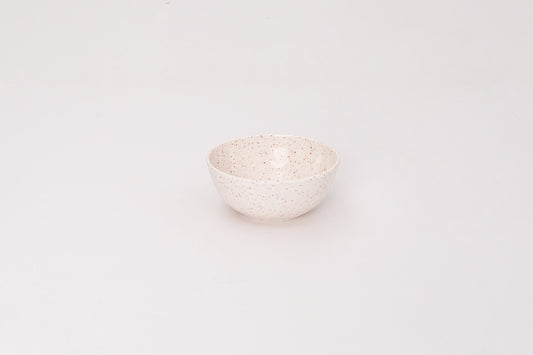 Bowl Set of ( 6 pieces )