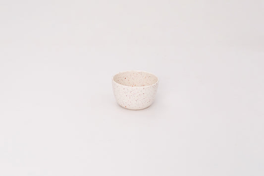 Small Bowl  Set of ( 6 pieces )