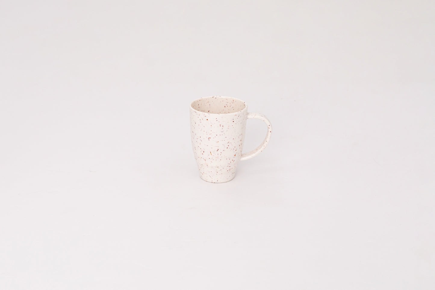 Cup with Handle  Set of (6 pieces )