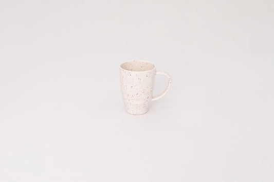 Cup with Handle  Set of (6 pieces )