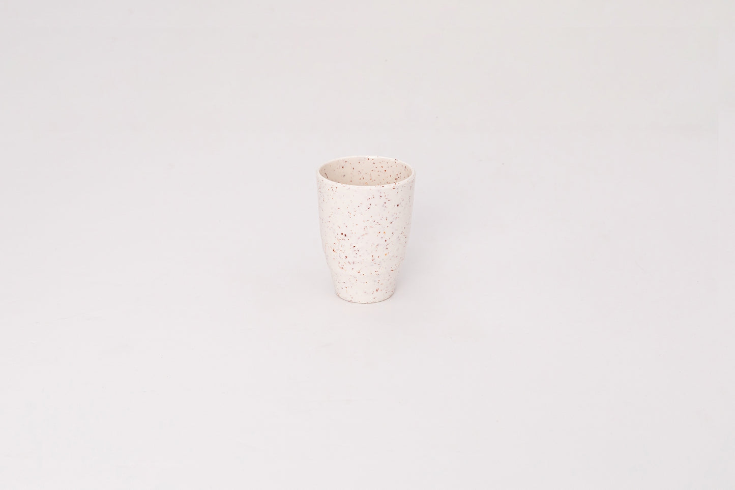 Cups Set of (6 pieces )