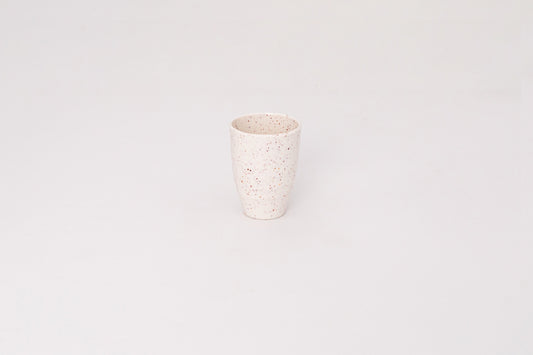 Cups Set of (6 pieces )