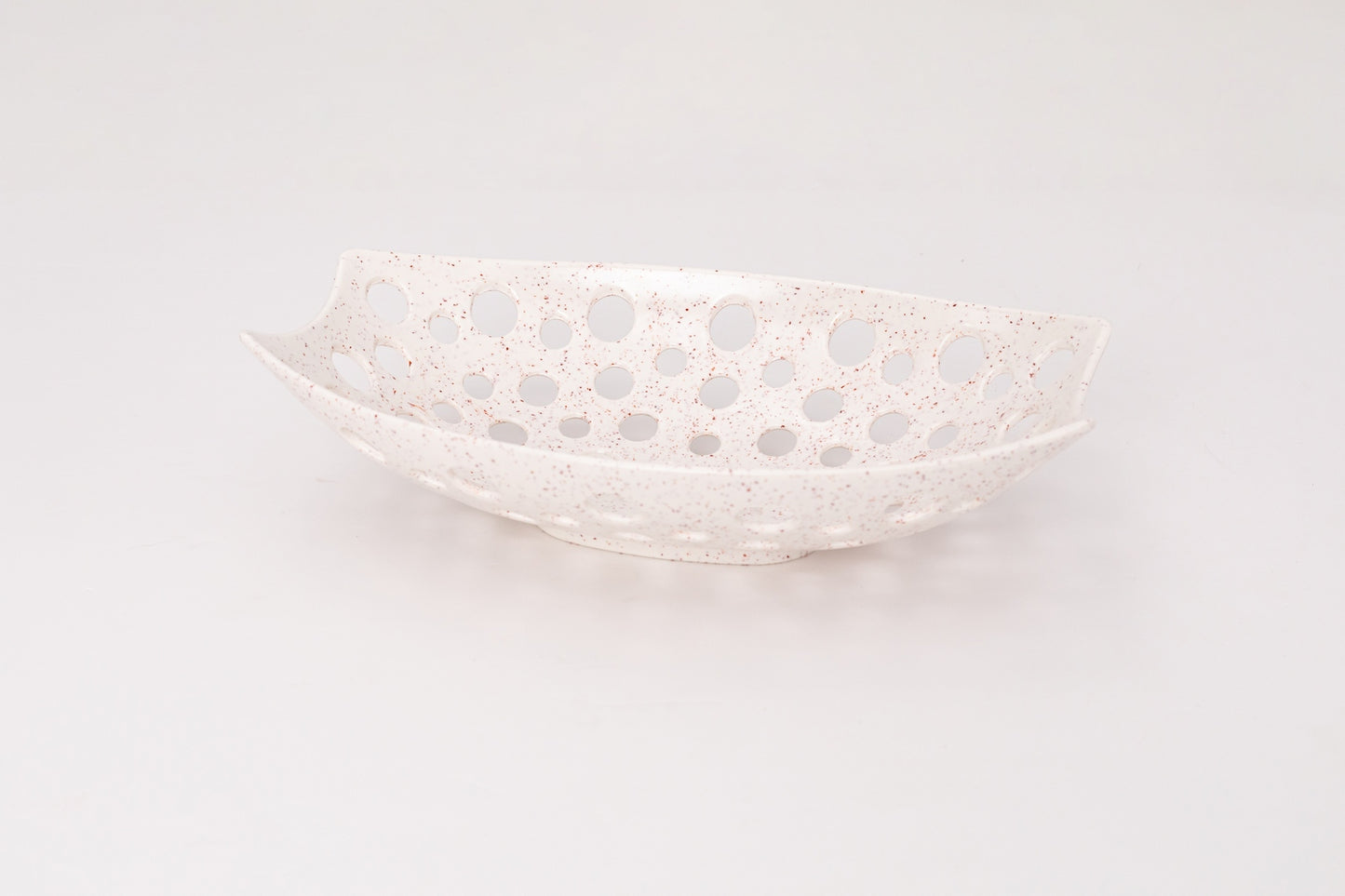 Fruit Basket  Set of ( 1 pieces )