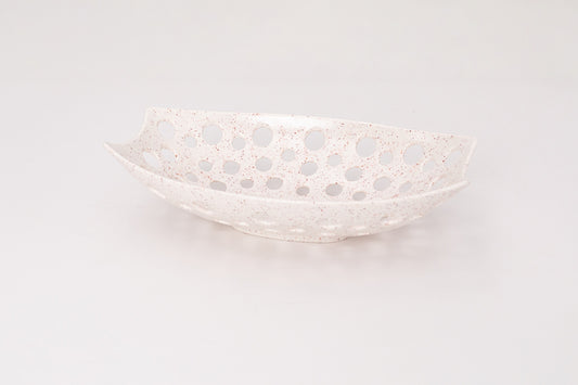 Fruit Basket  Set of ( 1 pieces )