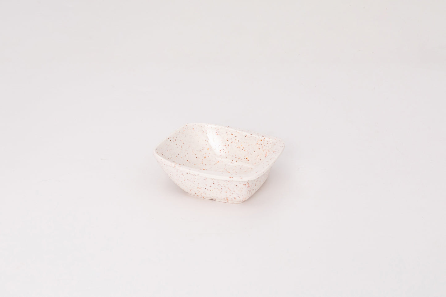 Bowl Set of  ( 6 pieces )