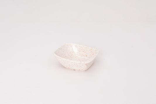 Bowl Set of  ( 6 pieces )