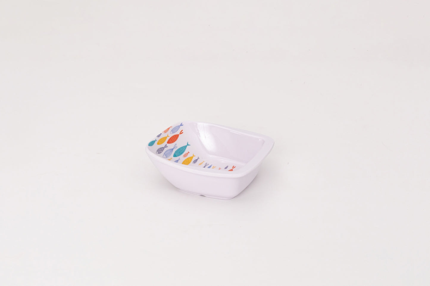 Bowl Set of  ( 6 pieces )