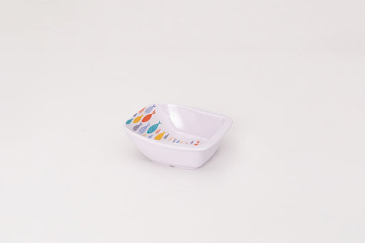 Bowl Set of  ( 6 pieces )