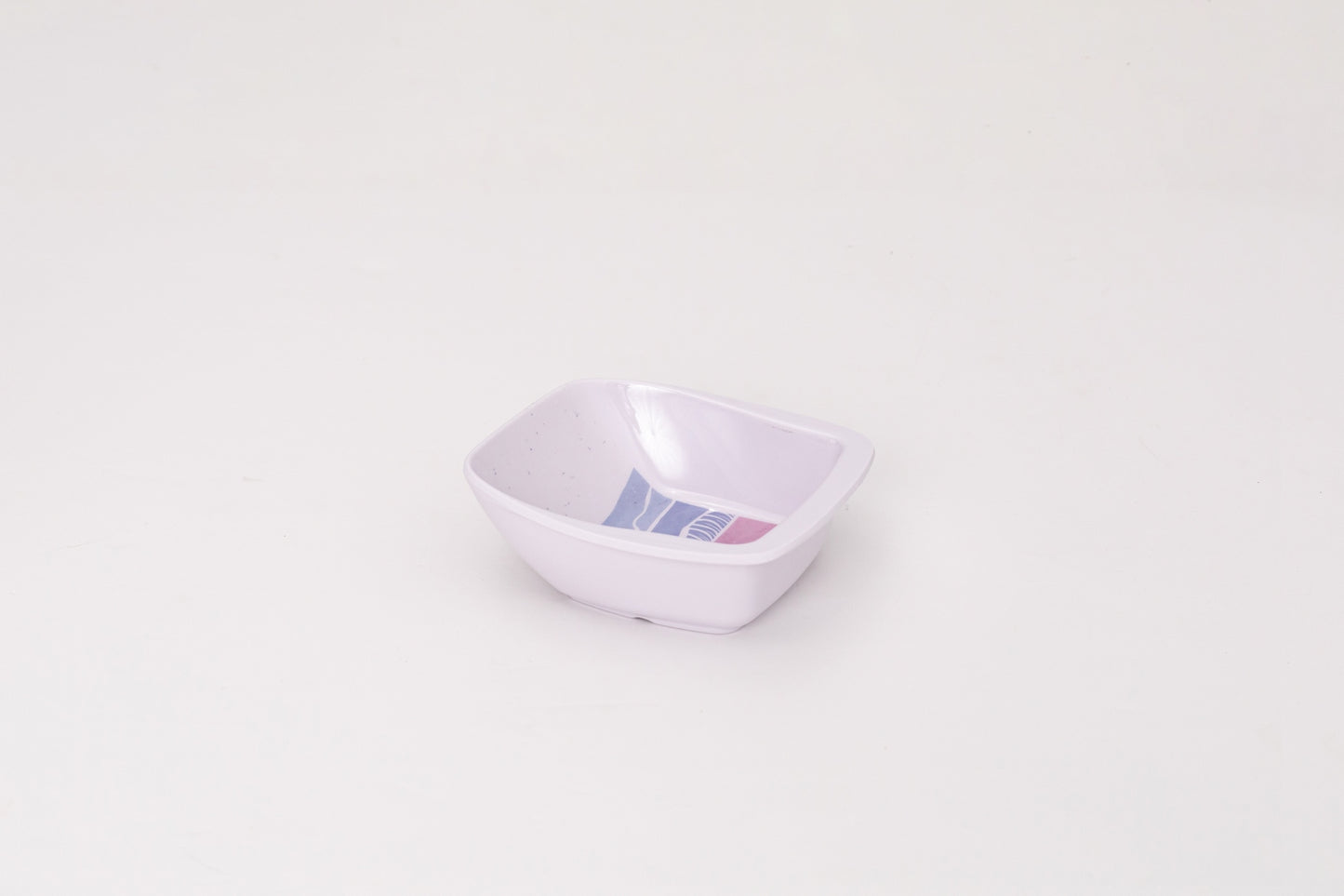 Bowl Set of  ( 6 pieces )