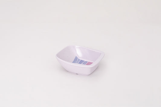 Bowl Set of  ( 6 pieces )