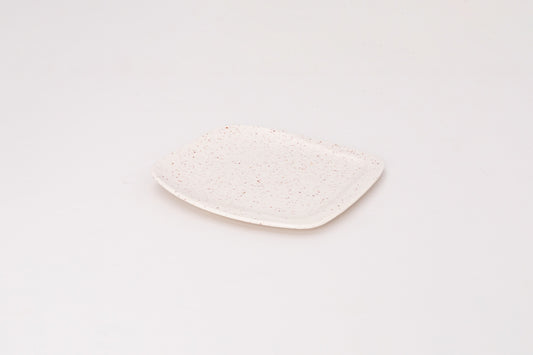 Side Plate Set of ( 6 pieces )