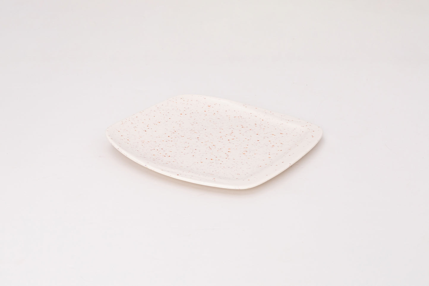 Dinner Plate  Set of ( 6 pieces )