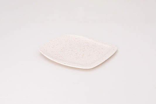 Dinner Plate  Set of ( 6 pieces )