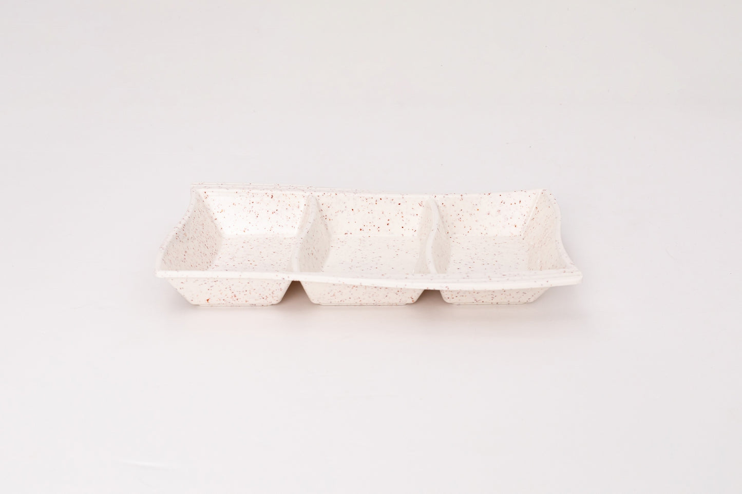 Savoury Tray Set of   ( 2 pieces )