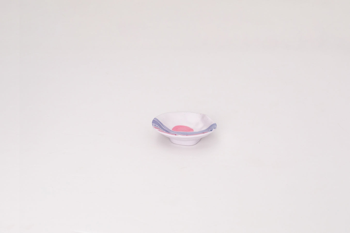 Matt Dip Bowl  Set of  ( 2 pieces )