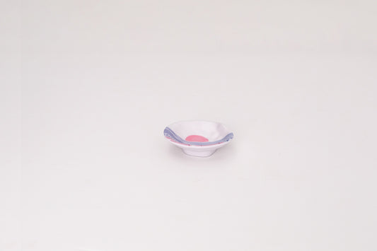 Matt Dip Bowl  Set of  ( 2 pieces )