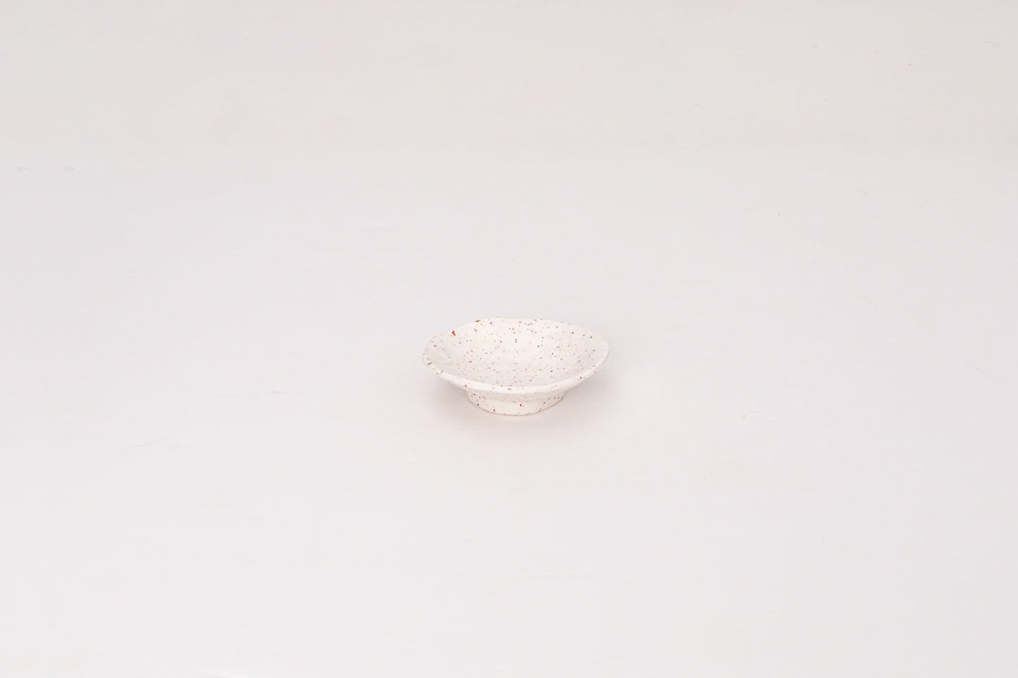 Matt Dip Bowl  Set of  ( 2 pieces )