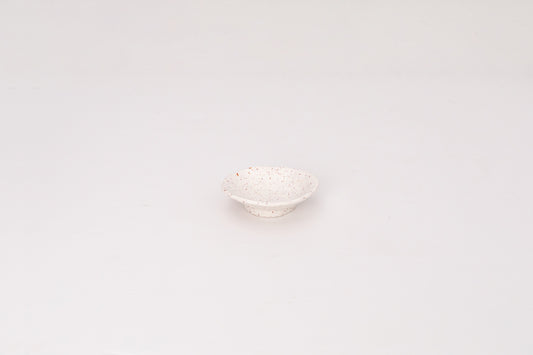 Matt Dip Bowl  Set of  ( 2 pieces )