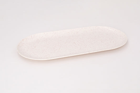 Serving Platter Tray   Set of   ( 2 pieces )