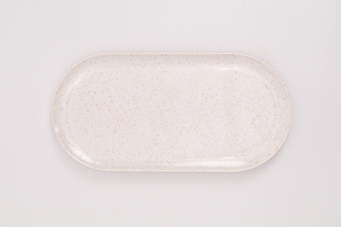 Serving Platter Tray   Set of   ( 2 pieces )