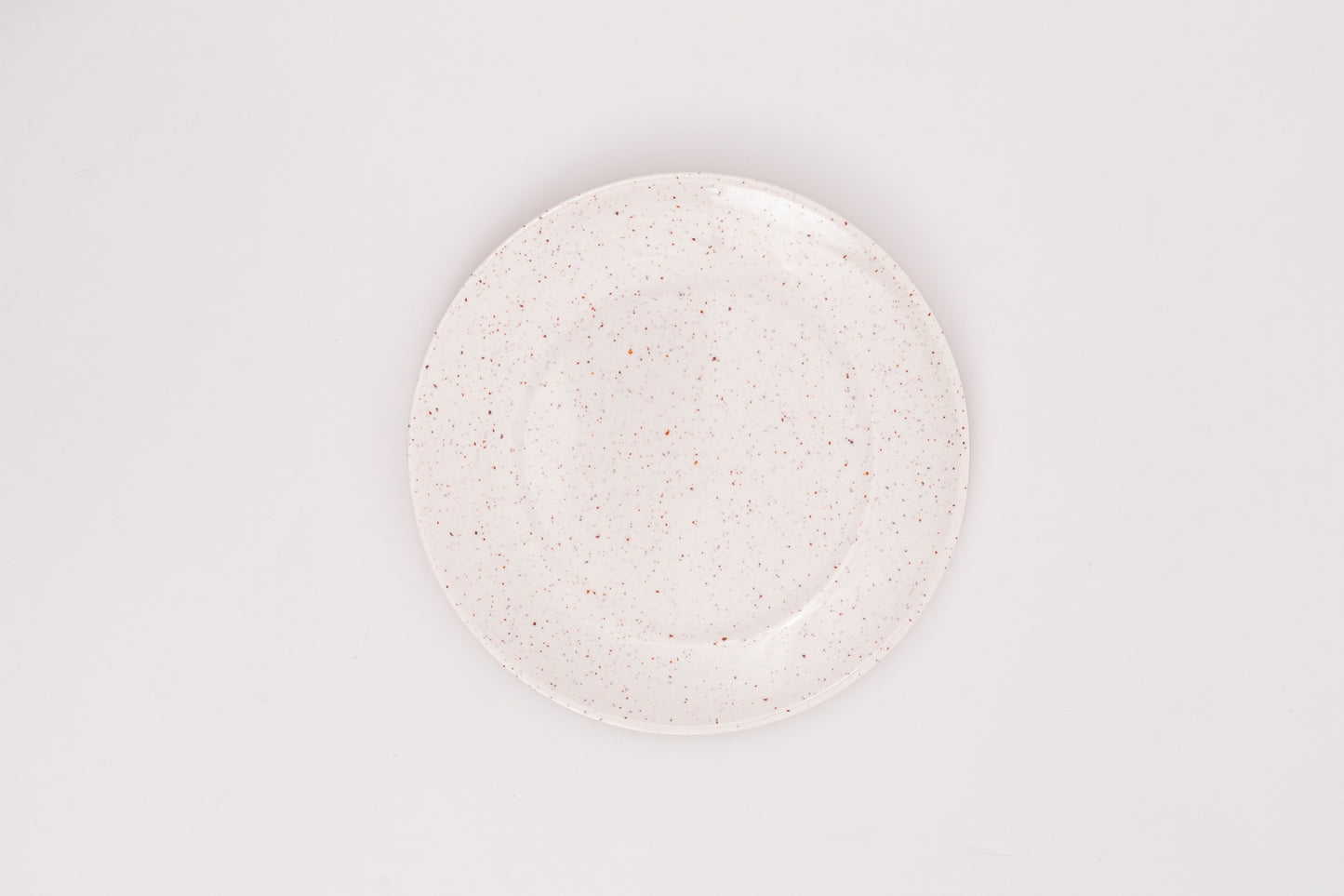 Dinner Plate  Set of ( 6 pieces )