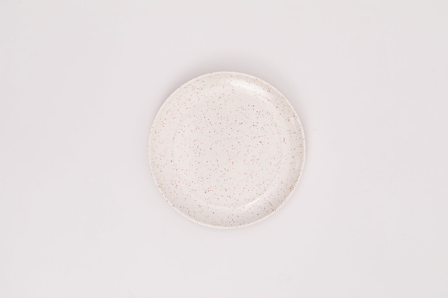 Side Plate Set of   ( 6 pieces )