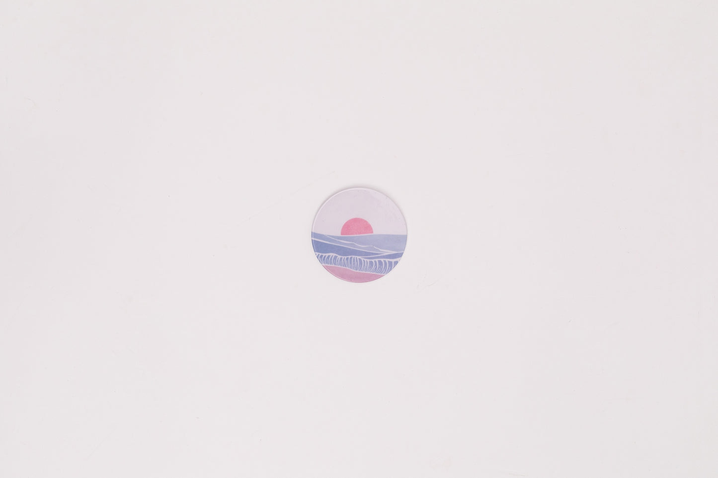 Coaster  ( 10 pieces )