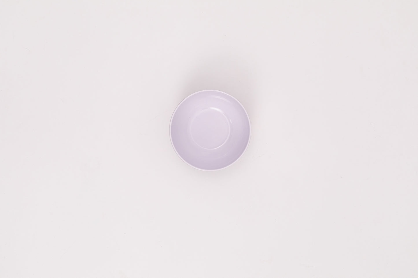 Bowl Set of ( 6 pieces )