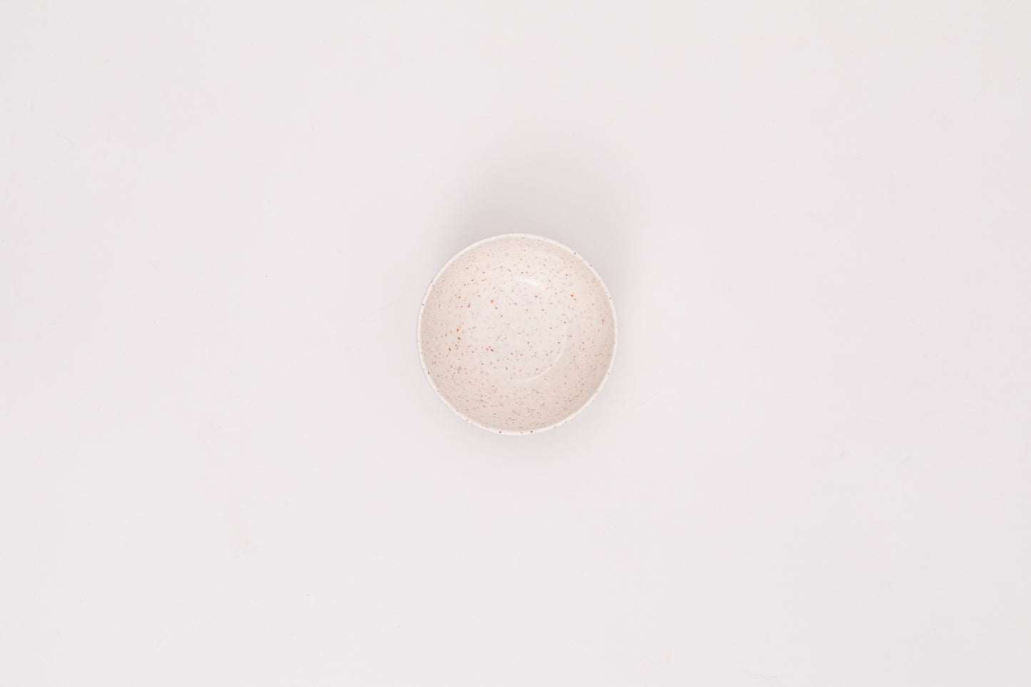 Bowl Set of ( 6 pieces )