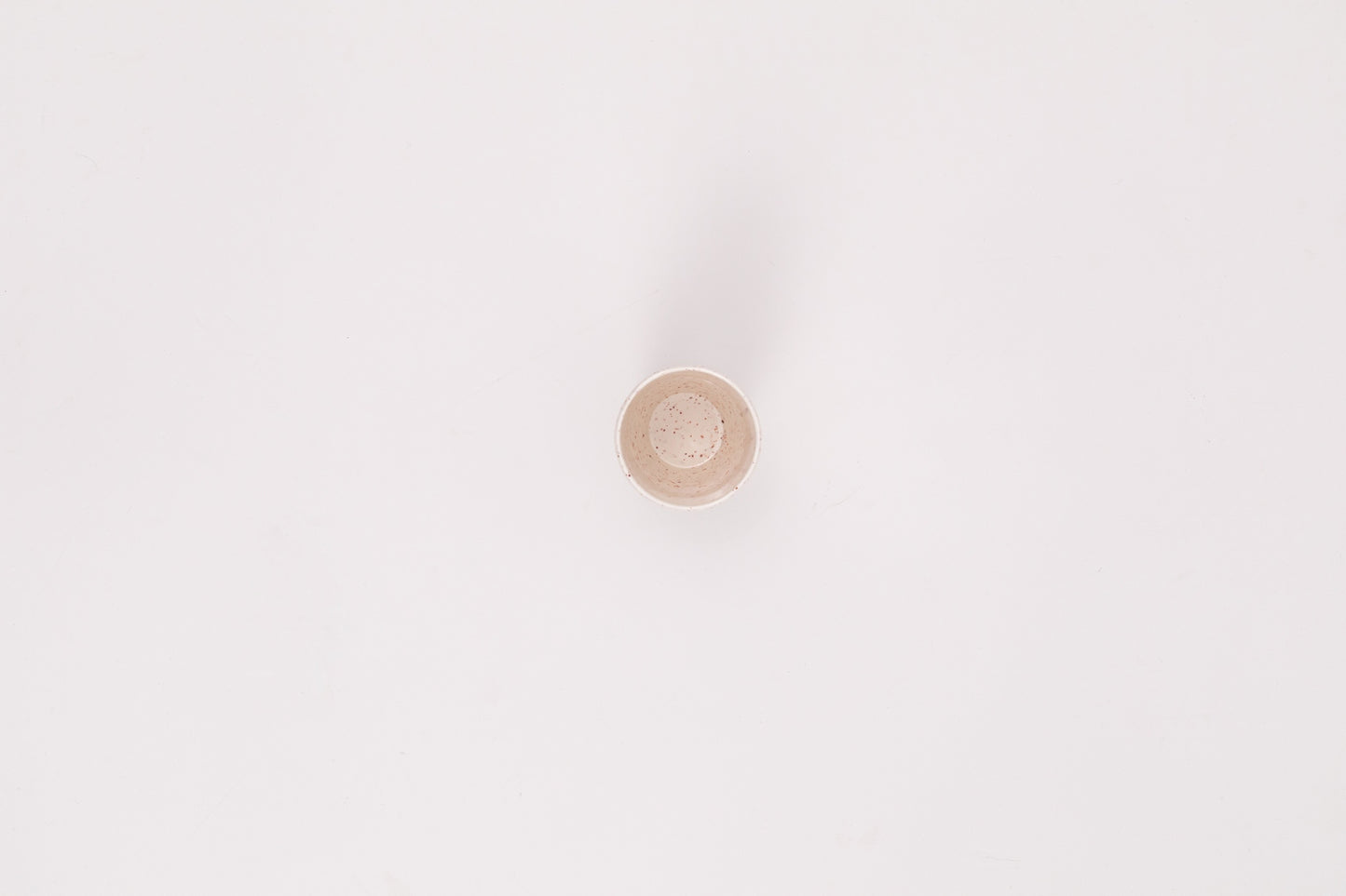 Cups Set of (6 pieces )