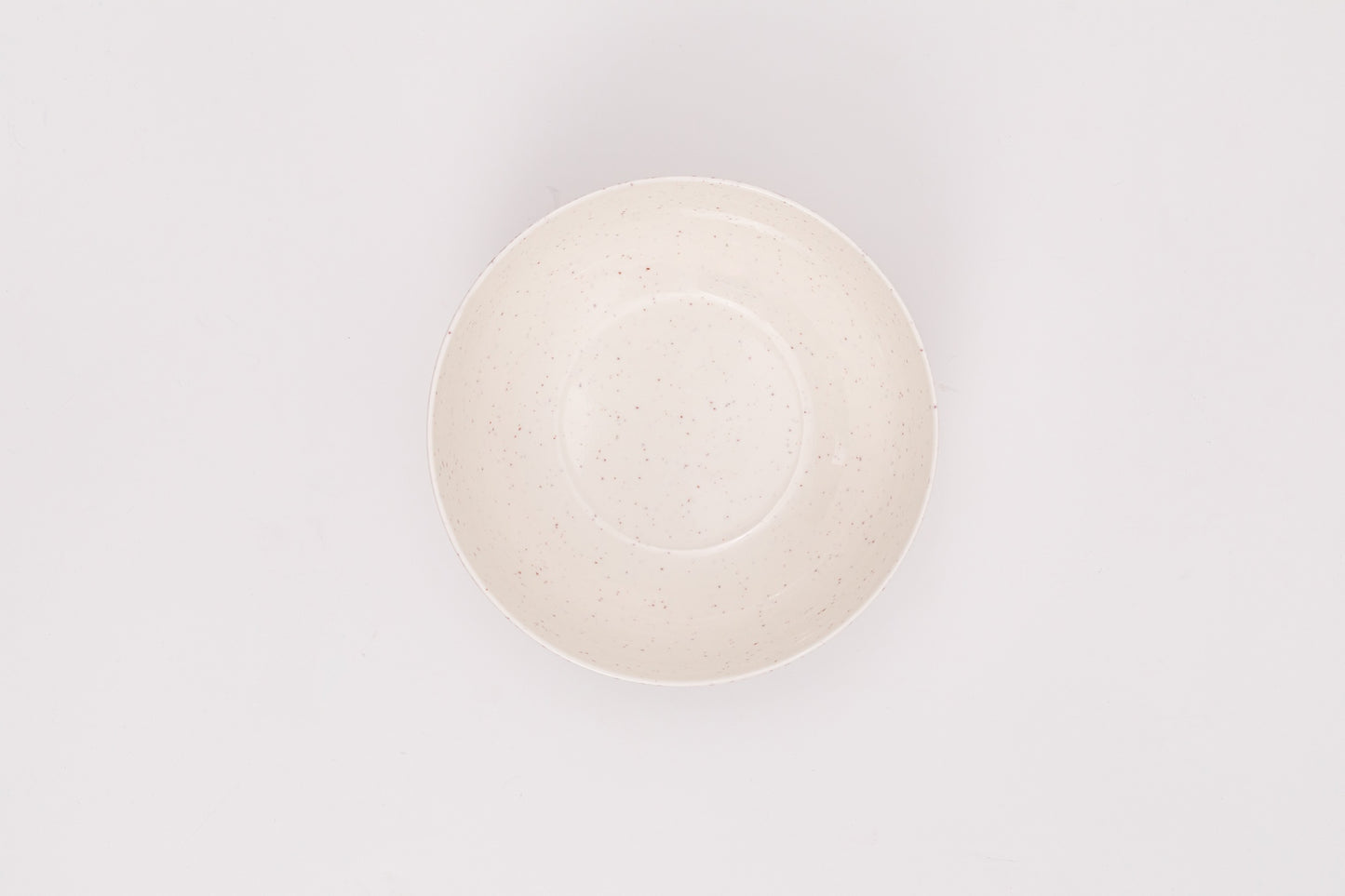 Deep Dish  Set of ( 6 pieces )